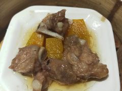 -纽斯特牛排自助餐厅(浦东文峰广场店)