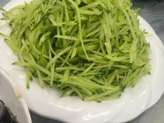 -阿宏饺子馆