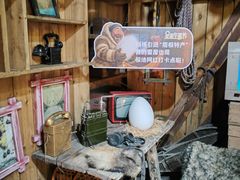 -大连圣亚海洋世界
