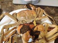 -大唐西市酒店-丝路阳光西餐厅