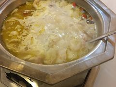 -蓝天宾馆·融合菜·宴席(解放大道店)