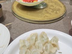 -箪食巷私房菜馆·鲁菜(玉函路店)