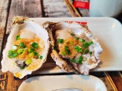 -管氏翅吧(广渠门店)