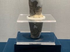 -浙江省博物馆(孤山馆区)