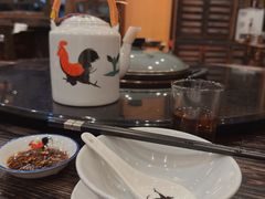-阿多私房菜(顺德店)