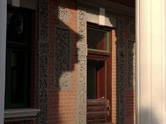 -北京动物园-畅观楼