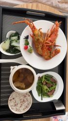 -厦门屿爱月子中心(独栋海湾店)
