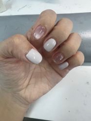 -尤米一站式美甲美睫