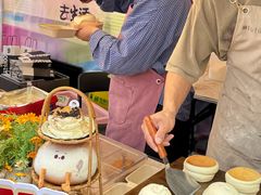 -宝龙城(杭州滨江店)