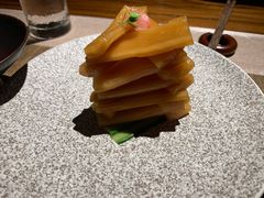-梅花境(万科店)