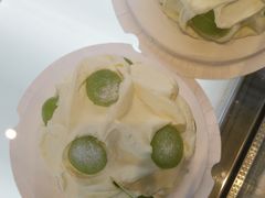 -WenTinG文汀·半糖蛋糕(合生汇店)