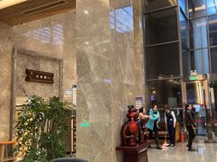 -星河湾温泉洗浴酒店