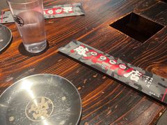 -破店肥哈·海鲜·烧烤(郑州银泰inPARK店)