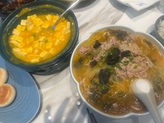 -鹿港小镇(霄云店)