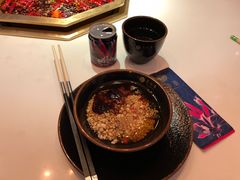 -丙申臺火锅