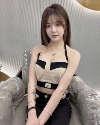 点击看大图 -3AM HAIR SALON烫发染发接发