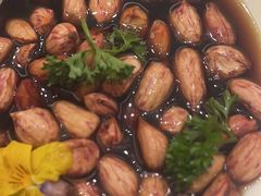-香丰阁·烤鸭·川湘菜(清河店)