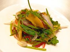 -广东道至正餐厅(区庄店)