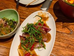 -Fukumimi·美醉堂 居酒屋(金尚店)