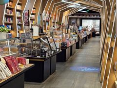 -覔书店(壹方城店)