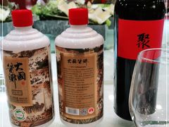 -三六三杭州菜(水上总店)