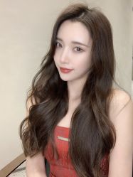 -INSTYLE·SALON