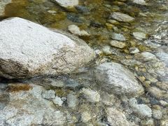 -沣峪口