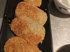 -炉鱼(亲橙里店)