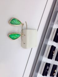 -Wisezone唯点穿耳打耳洞专业国际连锁品牌