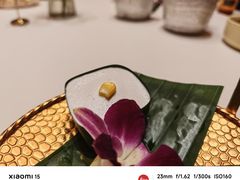 -美泰·Mangothai·清迈云街(天空之城店)
