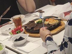 -豪享来(我格广场店)