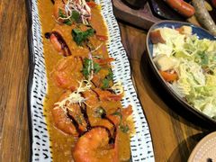 -1886德国汽车餐厅(外滩中央店)