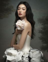 -薇阁创影·仪式感珍藏影像