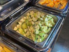 -钳小厨疯味1987肉蟹煲(美一城广场店)
