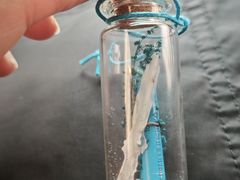 -老字号怡玺·藿香雅鱼(20年雅安店)