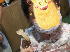 -藦茜花园宠物主题亲子互动体验馆(国顺东路店)