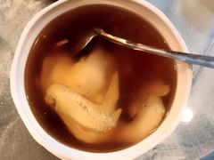 -紫阳家宴(源深店)