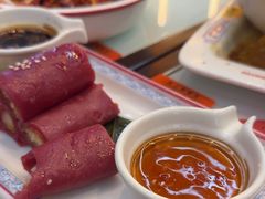 -赵财记·肠粉·煲仔饭(九龙城店)