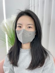 -久匠·纹眉纹绣半永久