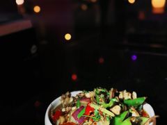 -CLUB VIVA(购物公园店)