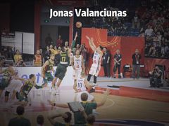 -梦之蓝青奥体育公园体育馆