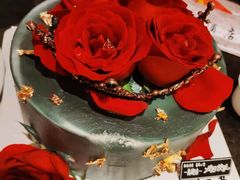 -天宝酒店(万达店)