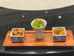 -寿州大饭店·餐厅