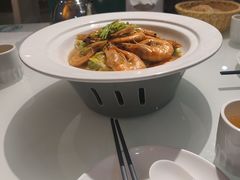 -三义和酒楼(千佛山店)