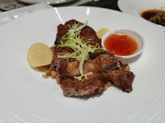 -蟹后Crabber(水悦城店)