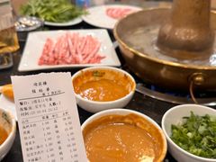 -迎宾楼(解放西街店)