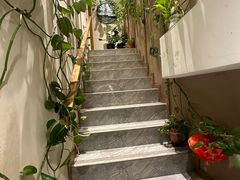 -北派修脚(双桥店)