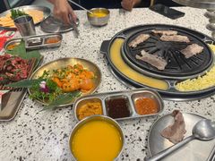 -奎梨(宿迁泗阳银河时代广场店)