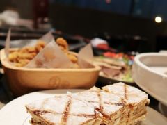 -园里火锅(仁和新城店)