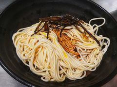 -河南拉面(肇周路店)